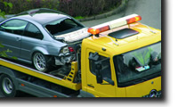 soccorso.jpg